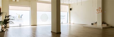 yogaone sabadell|Centros de Yoga en Sabadell .